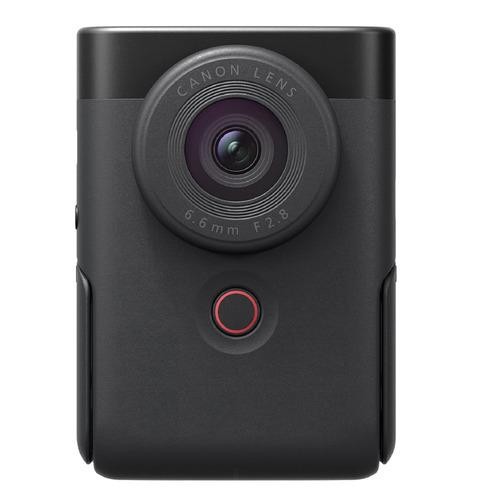 PowerShot V10 [ブラック] 4549292212556